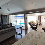 Casa Aconchego
