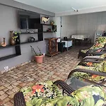 Casa Aconchego